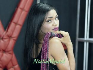 NoeliaMontiel