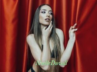 NoelleDuvall