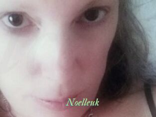Noelleuk
