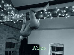 Noir20