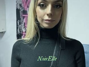 NoirElle