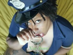 Noir_Bunni