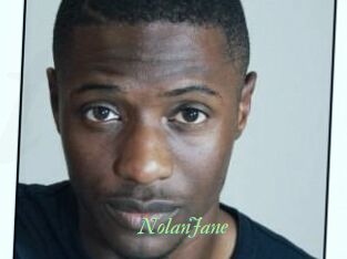 Nolan_Jane