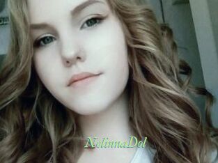 NolinnaDol
