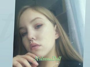 NolinnaDoll