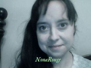 NonaRouge