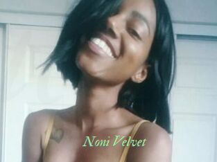 Noni_Velvet