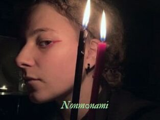 Nonm0nami