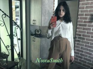 NooraSmith