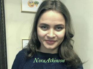 NoraAtkinson