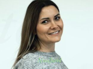 NoraJared
