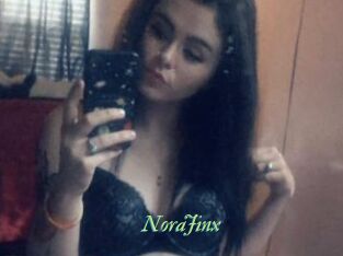 NoraJinx
