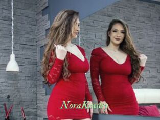NoraKinsley