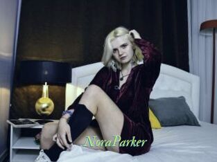 NoraParker