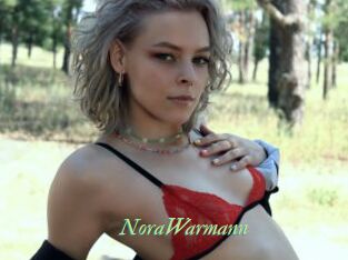 NoraWarmann