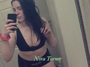 Nora_Turner