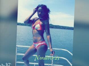 Noralove25