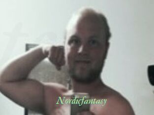 Nordicfantasy