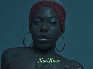 Nori_Knox