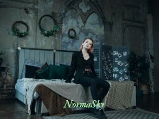 NormaSky