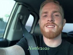 Northc2020