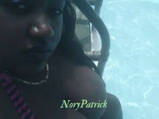 Nory_Patrick