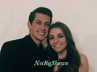 NotBigShawn