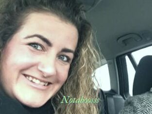 Notaboosss