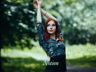 Notion