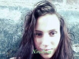 NovaJean