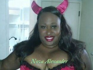Nova_Alexander