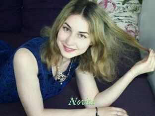 Novita