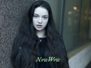 NowWow