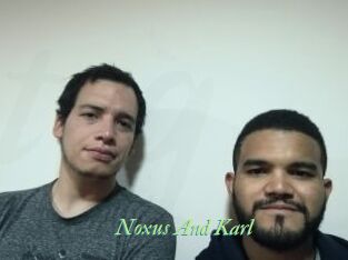 Noxus_And_Karl