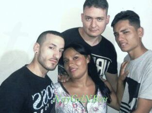 NstyGrlNBoys