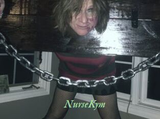 NurseKym