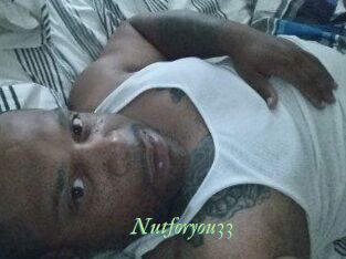 Nutforyou33
