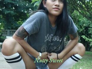 Nutty_Sweet