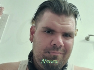 Nvrnw Tel Coquin