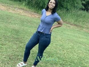 NyJade69