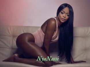 NyaNassi