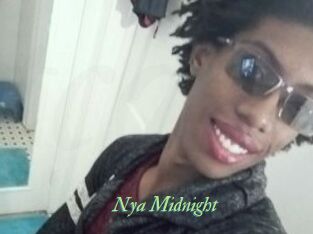 Nya_Midnight
