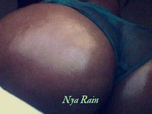 Nya_Rain