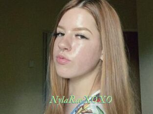 NylaRaeXOXO
