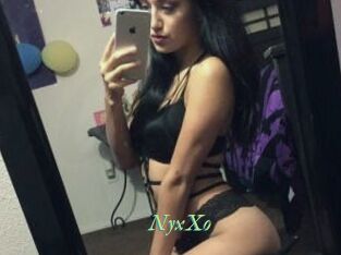 Nyx_Xo