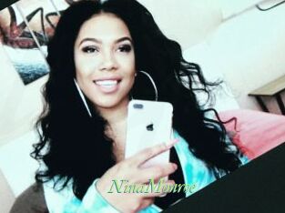 _NinaMonroe