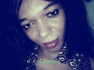 Cherry69
