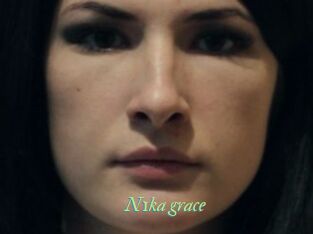 N1ka_grace