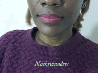 Nachiwunders