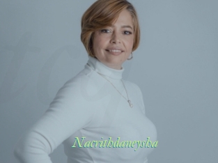 Nacrithdaneysha